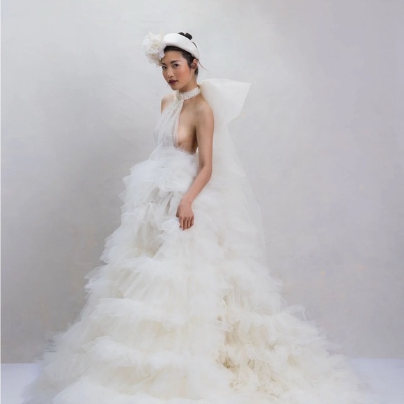 Milla London Elizabetta - Picture 2 of 5